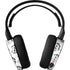 Bitcoin Pattern SteelSeries Arctis 3 Skin